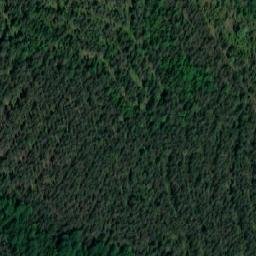 Satellite imagery of Heikinkivi, FI
