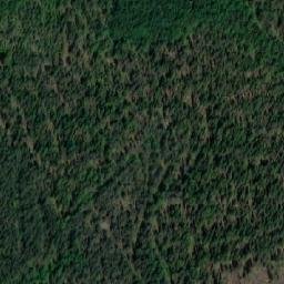 Satellite imagery of Heikinkivi, FI