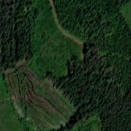 Satellite imagery of Rengaskivet, FI