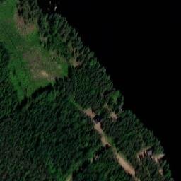 Satellite imagery of Naulakivet, FI