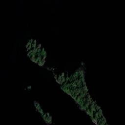 Satellite imagery of Naulakivet, FI