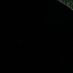 Satellite imagery of Naulakivet, FI