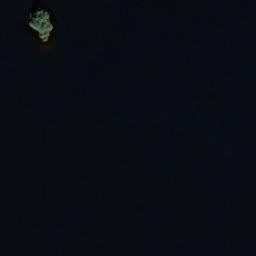 Satellite imagery of Selkäkivi, FI