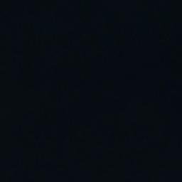 Satellite imagery of Selkäkivi, FI