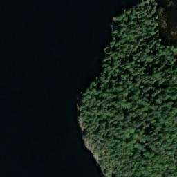 Satellite imagery of Selkäkivi, FI