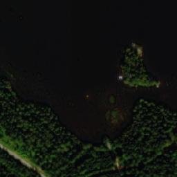 Satellite imagery of Havukkakallio, FI