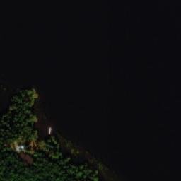 Satellite imagery of Havukkakallio, FI