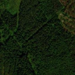 Satellite imagery of Kirkkokivet, FI