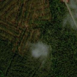 Satellite imagery of Kirkkokivet, FI