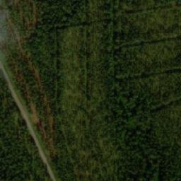 Satellite imagery of Kirkkokivet, FI