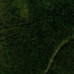Satellite imagery of Pöytäniemi, FI