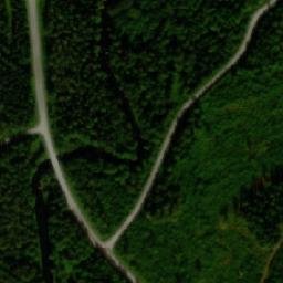 Satellite imagery of Pöytäniemi, FI
