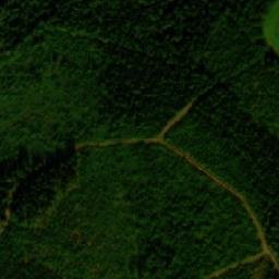 Satellite imagery of Pöytäniemi, FI