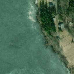 Satellite imagery of Hanganniemi, FI