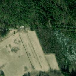 Satellite imagery of Hanganniemi, FI