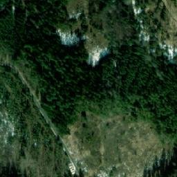 Satellite imagery of Ansalanniemi, FI