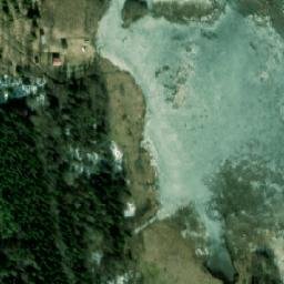 Satellite imagery of Ansalanniemi, FI