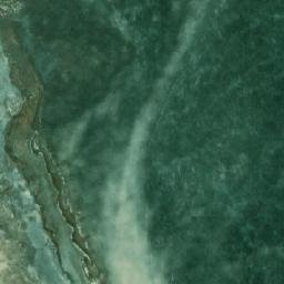 Satellite imagery of Ansalanniemi, FI