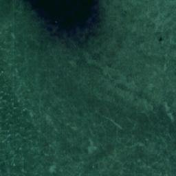Satellite imagery of Vihtaniemi, FI