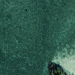 Satellite imagery of Vihtaniemi, FI