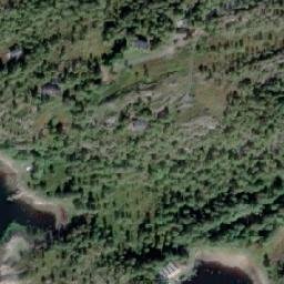 Satellite imagery of Ramsviktåa, NO