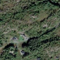Satellite imagery of Ramsviktåa, NO