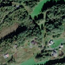 Satellite imagery of Ramsviktåa, NO