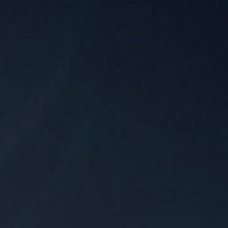 Satellite imagery of Ramsvikskaget, NO