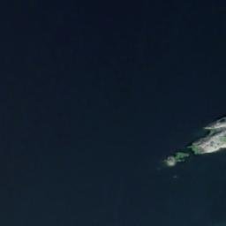 Satellite imagery of Rotneset, NO