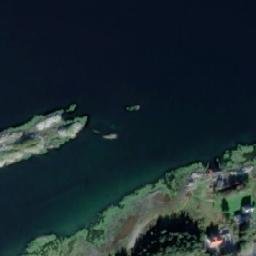 Satellite imagery of Rotneset, NO