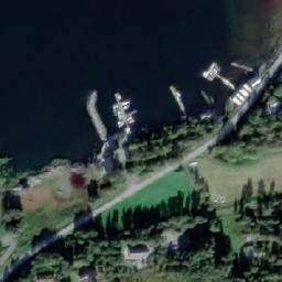 Satellite imagery of Rotneset, NO