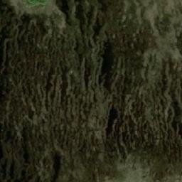 Satellite imagery of Isoluola, FI
