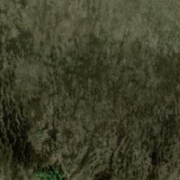 Satellite imagery of Isoluola, FI