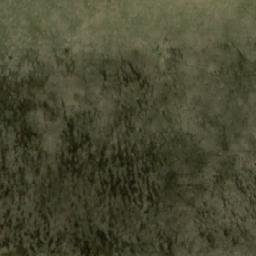 Satellite imagery of Isoluola, FI