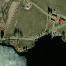 Satellite imagery of Lampuodintalo, FI