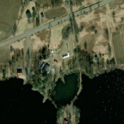 Satellite imagery of Lampuodintalo, FI