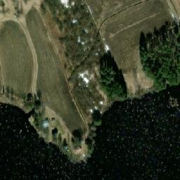 Satellite imagery of Lampuodintalo, FI