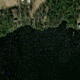 Satellite imagery of Tiekari, FI