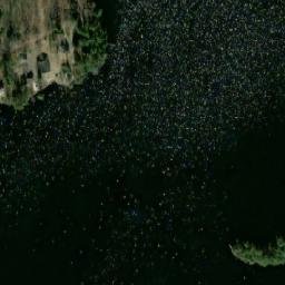 Satellite imagery of Tiekari, FI