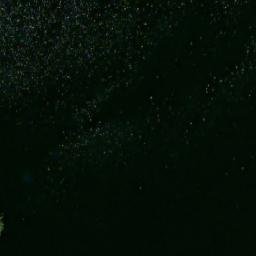 Satellite imagery of Jyräniemi, FI