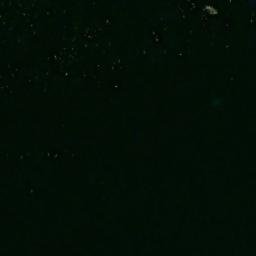 Satellite imagery of Jyräniemi, FI