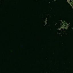 Satellite imagery of Matkusniemi, FI
