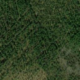 Satellite imagery of Kuikkaniemi, FI