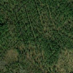 Satellite imagery of Kuikkaniemi, FI