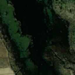 Satellite imagery of Pirttiniemi, FI