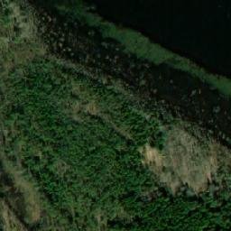 Satellite imagery of Pirttiniemi, FI