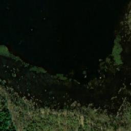 Satellite imagery of Pirttiniemi, FI