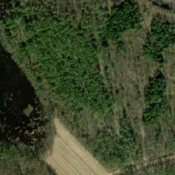 Satellite imagery of Murronniemi, FI