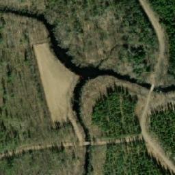 Satellite imagery of Murronniemi, FI