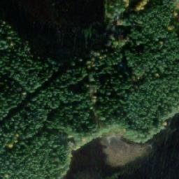 Satellite imagery of Leukainniemi, FI